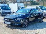 mercedes-benz-classe-a-2025-hibrido-a-gasolina-1332cc