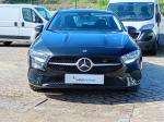 mercedes-benz-classe-a-2025-hibrido-a-gasolina-1332cc