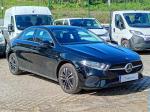 mercedes-benz-classe-a-2025-hibrido-a-gasolina-1332cc