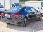mercedes-benz-classe-a-2025-hibrido-a-gasolina-1332cc