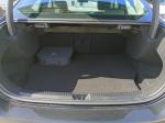 mercedes-benz-classe-a-2025-hibrido-a-gasolina-1332cc