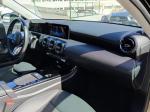 mercedes-benz-classe-a-2025-hibrido-a-gasolina-1332cc