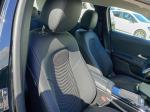 mercedes-benz-classe-a-2025-hibrido-a-gasolina-1332cc
