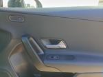 mercedes-benz-classe-a-2025-hibrido-a-gasolina-1332cc