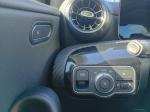 mercedes-benz-classe-a-2025-hibrido-a-gasolina-1332cc