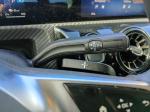 mercedes-benz-classe-a-2025-hibrido-a-gasolina-1332cc