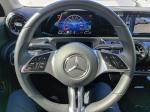 mercedes-benz-classe-a-2025-hibrido-a-gasolina-1332cc
