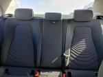 mercedes-benz-classe-a-2025-hibrido-a-gasolina-1332cc
