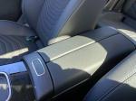 mercedes-benz-classe-a-2025-hibrido-a-gasolina-1332cc