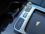 mercedes-benz-classe-a-2025-hibrido-a-gasolina-1332cc