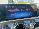 mercedes-benz-classe-a-2025-hibrido-a-gasolina-1332cc