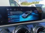 mercedes-benz-classe-a-2025-hibrido-a-gasolina-1332cc
