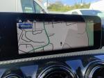 mercedes-benz-classe-a-2025-hibrido-a-gasolina-1332cc