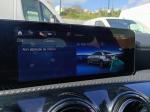 mercedes-benz-classe-a-2025-hibrido-a-gasolina-1332cc