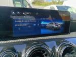 mercedes-benz-classe-a-2025-hibrido-a-gasolina-1332cc