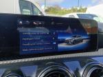 mercedes-benz-classe-a-2025-hibrido-a-gasolina-1332cc