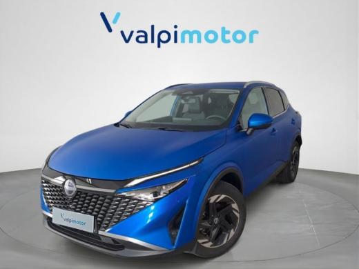 nissan-qashqai-2025-gasolina-1332cc