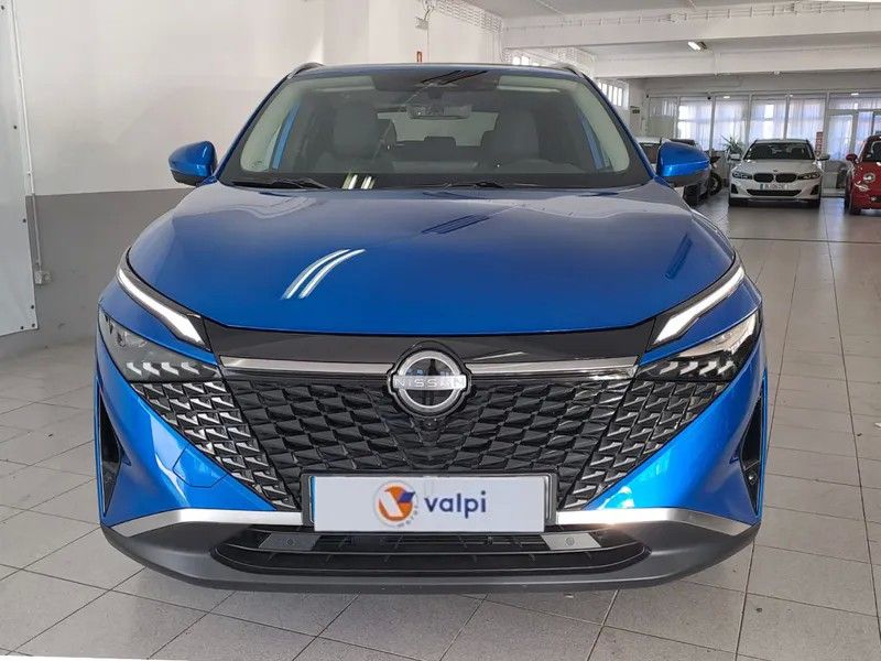 nissan-qashqai-2025-gasolina-1332cc