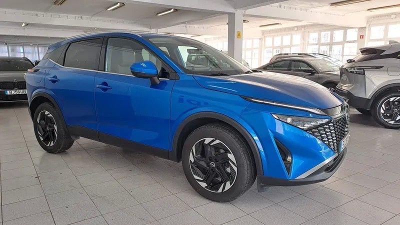nissan-qashqai-2025-gasolina-1332cc