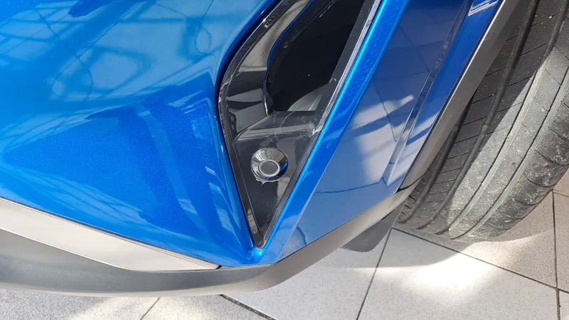 nissan-qashqai-2025-gasolina-1332cc