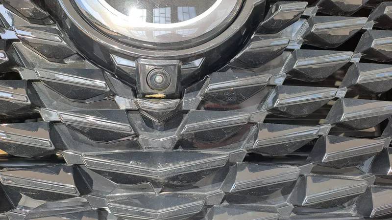 nissan-qashqai-2025-gasolina-1332cc