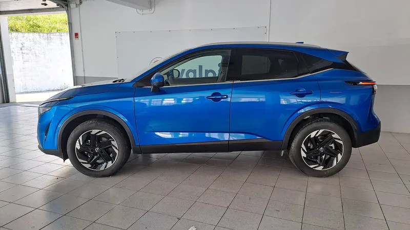 nissan-qashqai-2025-gasolina-1332cc