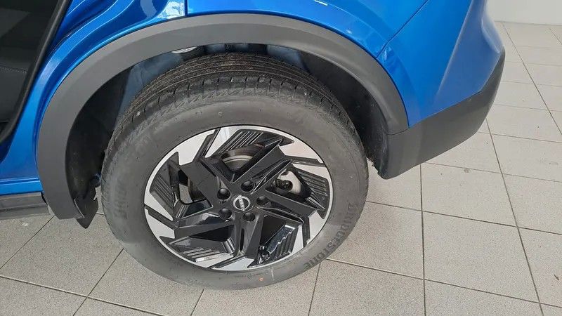 nissan-qashqai-2025-gasolina-1332cc