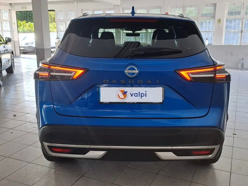 nissan-qashqai-2025-gasolina-1332cc