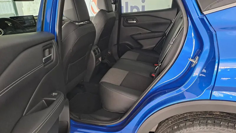 nissan-qashqai-2025-gasolina-1332cc