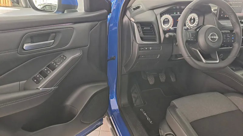 nissan-qashqai-2025-gasolina-1332cc