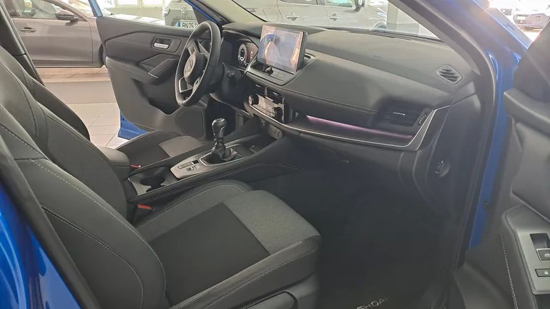 nissan-qashqai-2025-gasolina-1332cc