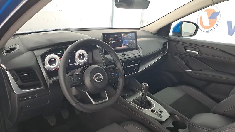 nissan-qashqai-2025-gasolina-1332cc