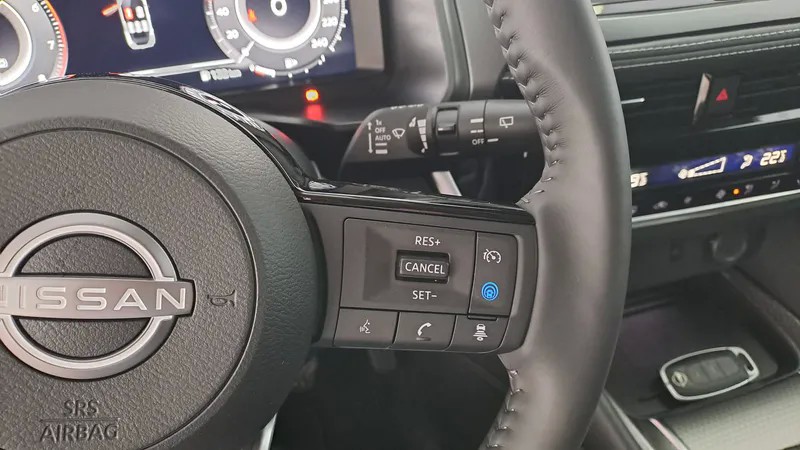 nissan-qashqai-2025-gasolina-1332cc