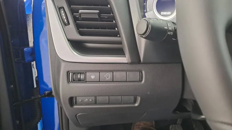 nissan-qashqai-2025-gasolina-1332cc
