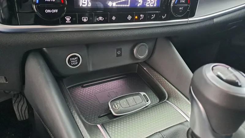nissan-qashqai-2025-gasolina-1332cc