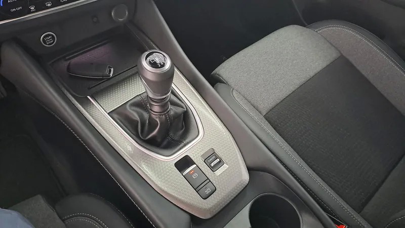 nissan-qashqai-2025-gasolina-1332cc