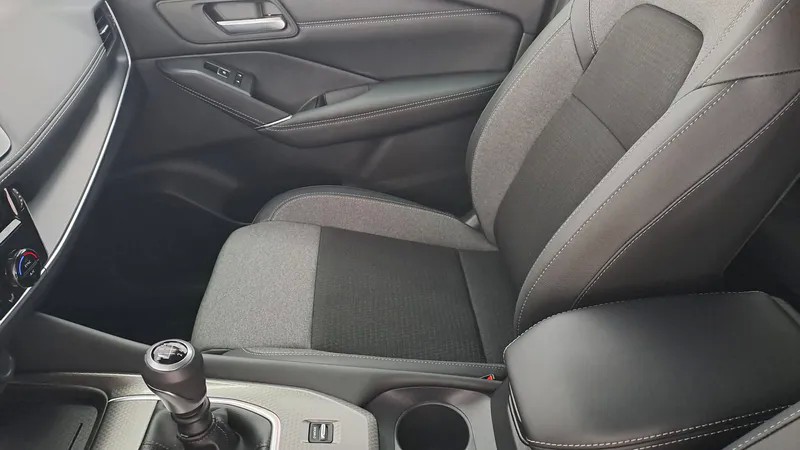 nissan-qashqai-2025-gasolina-1332cc