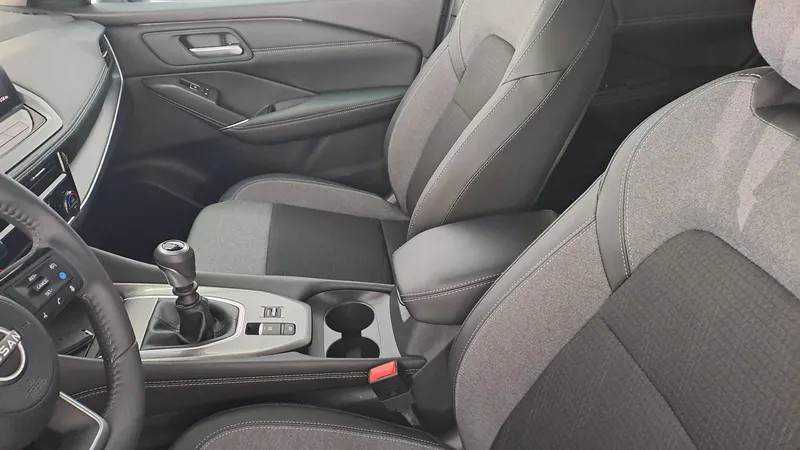 nissan-qashqai-2025-gasolina-1332cc