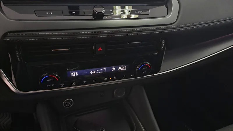 nissan-qashqai-2025-gasolina-1332cc
