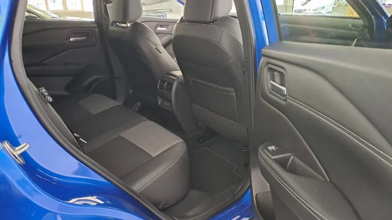 nissan-qashqai-2025-gasolina-1332cc