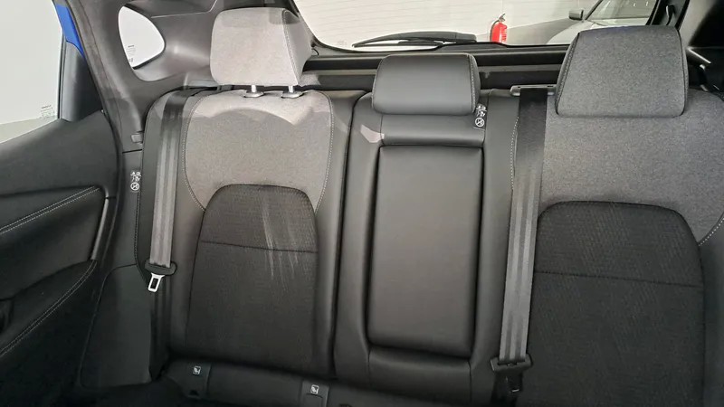 nissan-qashqai-2025-gasolina-1332cc