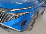 nissan-qashqai-2025-gasolina-1332cc