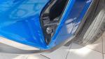 nissan-qashqai-2025-gasolina-1332cc