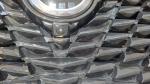 nissan-qashqai-2025-gasolina-1332cc