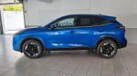 nissan-qashqai-2025-gasolina-1332cc