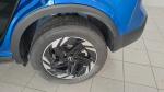 nissan-qashqai-2025-gasolina-1332cc