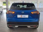 nissan-qashqai-2025-gasolina-1332cc