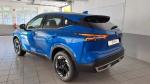 nissan-qashqai-2025-gasolina-1332cc