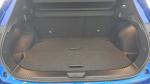 nissan-qashqai-2025-gasolina-1332cc