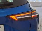 nissan-qashqai-2025-gasolina-1332cc